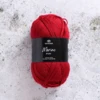 Svarta Fåret Merino Mini